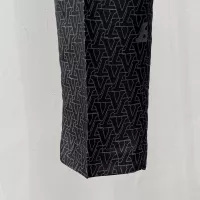 Cheap Louis Vuitton LV Pants For Men #1298524 Replica Wholesale [$76.00 USD] [ITEM#1298524] on Replica Louis Vuitton LV Pants