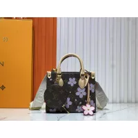 Cheap Louis Vuitton AAA Quality Handbags For Women #1298525 Replica Wholesale [$68.00 USD] [ITEM#1298525] on Replica Louis Vuitton AAA Quality Handbags