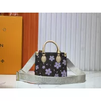 Cheap Louis Vuitton AAA Quality Handbags For Women #1298525 Replica Wholesale [$68.00 USD] [ITEM#1298525] on Replica Louis Vuitton AAA Quality Handbags