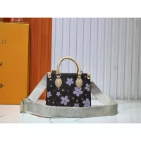 Cheap Louis Vuitton AAA Quality Handbags For Women #1298525 Replica Wholesale [$68.00 USD] [ITEM#1298525] on Replica Louis Vuitton AAA Quality Handbags