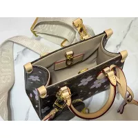 Cheap Louis Vuitton AAA Quality Handbags For Women #1298525 Replica Wholesale [$68.00 USD] [ITEM#1298525] on Replica Louis Vuitton AAA Quality Handbags