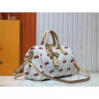 Cheap Louis Vuitton AAA Quality Handbags For Women #1298527 Replica Wholesale [$72.00 USD] [ITEM#1298527] on Replica Louis Vuitton AAA Quality Handbags