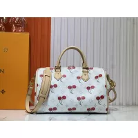 Cheap Louis Vuitton AAA Quality Handbags For Women #1298527 Replica Wholesale [$72.00 USD] [ITEM#1298527] on Replica Louis Vuitton AAA Quality Handbags