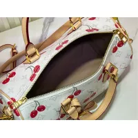 Cheap Louis Vuitton AAA Quality Handbags For Women #1298527 Replica Wholesale [$72.00 USD] [ITEM#1298527] on Replica Louis Vuitton AAA Quality Handbags