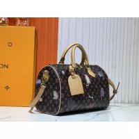 Cheap Louis Vuitton AAA Quality Handbags For Women #1298531 Replica Wholesale [$72.00 USD] [ITEM#1298531] on Replica Louis Vuitton AAA Quality Handbags