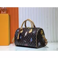 Cheap Louis Vuitton AAA Quality Handbags For Women #1298531 Replica Wholesale [$72.00 USD] [ITEM#1298531] on Replica Louis Vuitton AAA Quality Handbags