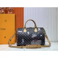 Cheap Louis Vuitton AAA Quality Handbags For Women #1298531 Replica Wholesale [$72.00 USD] [ITEM#1298531] on Replica Louis Vuitton AAA Quality Handbags