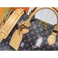 Cheap Louis Vuitton AAA Quality Handbags For Women #1298531 Replica Wholesale [$72.00 USD] [ITEM#1298531] on Replica Louis Vuitton AAA Quality Handbags