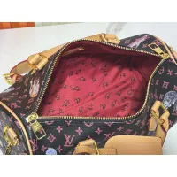 Cheap Louis Vuitton AAA Quality Handbags For Women #1298531 Replica Wholesale [$72.00 USD] [ITEM#1298531] on Replica Louis Vuitton AAA Quality Handbags