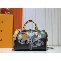 Cheap Louis Vuitton AAA Quality Handbags For Women #1298532 Replica Wholesale [$72.00 USD] [ITEM#1298532] on Replica Louis Vuitton AAA Quality Handbags