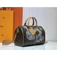 Cheap Louis Vuitton AAA Quality Handbags For Women #1298532 Replica Wholesale [$72.00 USD] [ITEM#1298532] on Replica Louis Vuitton AAA Quality Handbags