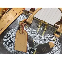 Cheap Louis Vuitton AAA Quality Handbags For Women #1298532 Replica Wholesale [$72.00 USD] [ITEM#1298532] on Replica Louis Vuitton AAA Quality Handbags