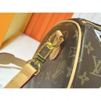 Cheap Louis Vuitton AAA Quality Handbags For Women #1298532 Replica Wholesale [$72.00 USD] [ITEM#1298532] on Replica Louis Vuitton AAA Quality Handbags