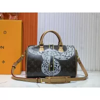 Cheap Louis Vuitton AAA Quality Handbags For Women #1298532 Replica Wholesale [$72.00 USD] [ITEM#1298532] on Replica Louis Vuitton AAA Quality Handbags