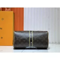 Cheap Louis Vuitton AAA Quality Handbags For Women #1298532 Replica Wholesale [$72.00 USD] [ITEM#1298532] on Replica Louis Vuitton AAA Quality Handbags