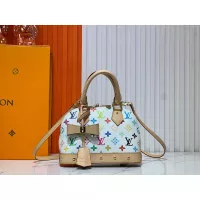 Cheap Louis Vuitton AAA Quality Handbags For Women #1298533 Replica Wholesale [$68.00 USD] [ITEM#1298533] on Replica Louis Vuitton AAA Quality Handbags