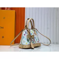 Cheap Louis Vuitton AAA Quality Handbags For Women #1298533 Replica Wholesale [$68.00 USD] [ITEM#1298533] on Replica Louis Vuitton AAA Quality Handbags