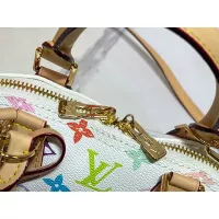 Cheap Louis Vuitton AAA Quality Handbags For Women #1298533 Replica Wholesale [$68.00 USD] [ITEM#1298533] on Replica Louis Vuitton AAA Quality Handbags