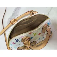 Cheap Louis Vuitton AAA Quality Handbags For Women #1298533 Replica Wholesale [$68.00 USD] [ITEM#1298533] on Replica Louis Vuitton AAA Quality Handbags