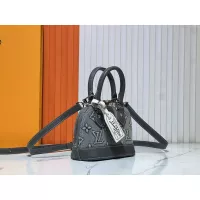 Cheap Louis Vuitton AAA Quality Handbags For Women #1298534 Replica Wholesale [$72.00 USD] [ITEM#1298534] on Replica Louis Vuitton AAA Quality Handbags