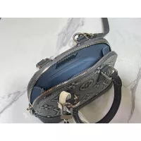 Cheap Louis Vuitton AAA Quality Handbags For Women #1298534 Replica Wholesale [$72.00 USD] [ITEM#1298534] on Replica Louis Vuitton AAA Quality Handbags