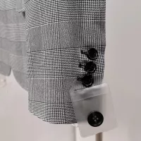 Cheap Thom Browne Jackets Long Sleeved For Men #1298537 Replica Wholesale [$122.00 USD] [ITEM#1298537] on Replica Thom Browne Jackets