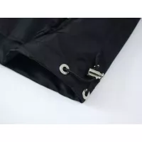 Cheap Prada Jackets Sleeveless For Men #1298545 Replica Wholesale [$56.00 USD] [ITEM#1298545] on Replica Prada Jackets