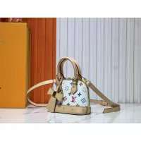 Cheap Louis Vuitton AAA Quality Handbags For Women #1298546 Replica Wholesale [$68.00 USD] [ITEM#1298546] on Replica Louis Vuitton AAA Quality Handbags