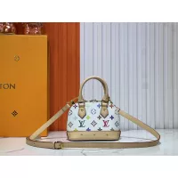 Cheap Louis Vuitton AAA Quality Handbags For Women #1298546 Replica Wholesale [$68.00 USD] [ITEM#1298546] on Replica Louis Vuitton AAA Quality Handbags