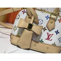 Cheap Louis Vuitton AAA Quality Handbags For Women #1298546 Replica Wholesale [$68.00 USD] [ITEM#1298546] on Replica Louis Vuitton AAA Quality Handbags