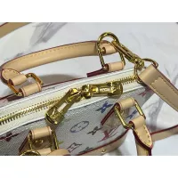 Cheap Louis Vuitton AAA Quality Handbags For Women #1298546 Replica Wholesale [$68.00 USD] [ITEM#1298546] on Replica Louis Vuitton AAA Quality Handbags