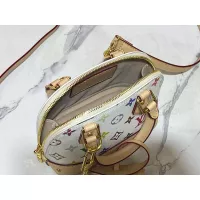 Cheap Louis Vuitton AAA Quality Handbags For Women #1298546 Replica Wholesale [$68.00 USD] [ITEM#1298546] on Replica Louis Vuitton AAA Quality Handbags