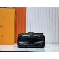 Cheap Louis Vuitton AAA Quality Messenger Bags For Women #1298547 Replica Wholesale [$72.00 USD] [ITEM#1298547] on Replica Louis Vuitton AAA Quality Messenger Bags