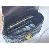 Cheap Louis Vuitton AAA Quality Messenger Bags For Women #1298547 Replica Wholesale [$72.00 USD] [ITEM#1298547] on Replica Louis Vuitton AAA Quality Messenger Bags