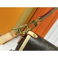 Cheap Louis Vuitton AAA Quality Messenger Bags For Women #1298551 Replica Wholesale [$64.00 USD] [ITEM#1298551] on Replica Louis Vuitton AAA Quality Messenger Bags