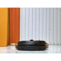 Cheap Louis Vuitton AAA Quality Messenger Bags For Women #1298551 Replica Wholesale [$64.00 USD] [ITEM#1298551] on Replica Louis Vuitton AAA Quality Messenger Bags