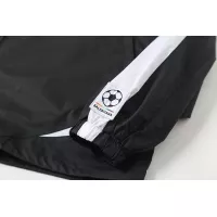 Cheap Balenciaga Jackets Long Sleeved For Unisex #1298552 Replica Wholesale [$72.00 USD] [ITEM#1298552] on Replica Balenciaga Jackets