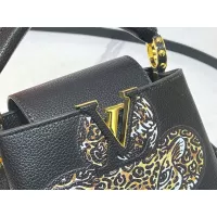 Cheap Louis Vuitton AAA Quality Messenger Bags For Women #1298553 Replica Wholesale [$82.00 USD] [ITEM#1298553] on Replica Louis Vuitton AAA Quality Messenger Bags