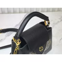 Cheap Louis Vuitton AAA Quality Messenger Bags For Women #1298553 Replica Wholesale [$82.00 USD] [ITEM#1298553] on Replica Louis Vuitton AAA Quality Messenger Bags