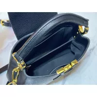 Cheap Louis Vuitton AAA Quality Messenger Bags For Women #1298553 Replica Wholesale [$82.00 USD] [ITEM#1298553] on Replica Louis Vuitton AAA Quality Messenger Bags