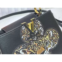 Cheap Louis Vuitton AAA Quality Messenger Bags For Women #1298554 Replica Wholesale [$85.00 USD] [ITEM#1298554] on Replica Louis Vuitton AAA Quality Messenger Bags