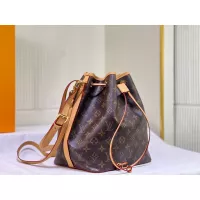 Cheap Louis Vuitton AAA Quality Messenger Bags For Women #1298556 Replica Wholesale [$68.00 USD] [ITEM#1298556] on Replica Louis Vuitton AAA Quality Messenger Bags