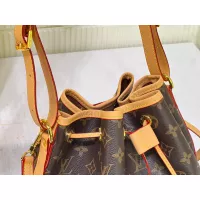 Cheap Louis Vuitton AAA Quality Messenger Bags For Women #1298556 Replica Wholesale [$68.00 USD] [ITEM#1298556] on Replica Louis Vuitton AAA Quality Messenger Bags