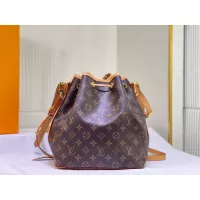 Cheap Louis Vuitton AAA Quality Messenger Bags For Women #1298556 Replica Wholesale [$68.00 USD] [ITEM#1298556] on Replica Louis Vuitton AAA Quality Messenger Bags