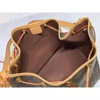 Cheap Louis Vuitton AAA Quality Messenger Bags For Women #1298556 Replica Wholesale [$68.00 USD] [ITEM#1298556] on Replica Louis Vuitton AAA Quality Messenger Bags