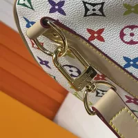 Cheap Louis Vuitton Travel Bags #1298561 Replica Wholesale [$102.00 USD] [ITEM#1298561] on Replica Louis Vuitton Travel Bags