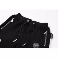 Cheap Philipp Plein PP Tracksuits Long Sleeved For Men #1298563 Replica Wholesale [$102.00 USD] [ITEM#1298563] on Replica Philipp Plein PP Tracksuits