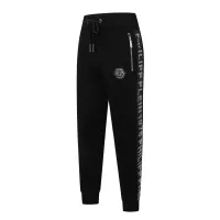 Cheap Philipp Plein PP Tracksuits Long Sleeved For Men #1298565 Replica Wholesale [$102.00 USD] [ITEM#1298565] on Replica Philipp Plein PP Tracksuits