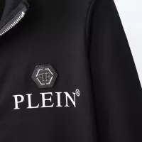 Cheap Philipp Plein PP Tracksuits Long Sleeved For Men #1298581 Replica Wholesale [$102.00 USD] [ITEM#1298581] on Replica Philipp Plein PP Tracksuits