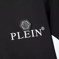 Cheap Philipp Plein PP T-Shirts Short Sleeved For Men #1298604 Replica Wholesale [$27.00 USD] [ITEM#1298604] on Replica Philipp Plein PP T-Shirts